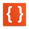 أيقونة JSON & XML Tool - JSON Editor