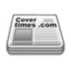 Cover Times 图标