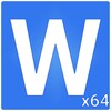 ไอคอน WallManager x64