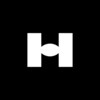3. HYPEBEASTアイコン