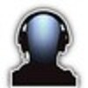 أيقونة FutureDecks