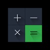 Икона Calc+