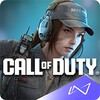 Call of Duty: Mobile (KR) icon