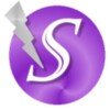 Icona di 9. Speedy Report Client
