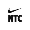 أيقونة Nike+ Training
