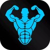 Ikon Gym Fitness Workout