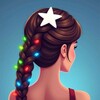Hair Challenge 图标