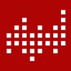 ไอคอน Free Music & Video Downloader