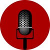 Kanto Karaoke icon