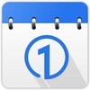 OneCalendar simgesi