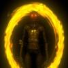Portal Of Doom: Undead Rising 图标