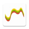 أيقونة SmartVIu