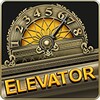 Elevator Escape 图标