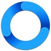 Icona di Samsung Link Platform