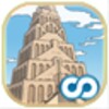 Tower of clumps आइकन