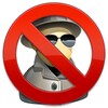 SuperAntiSpyware icon