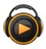 MAGIX MP3 Deluxe simgesi