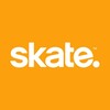 Icono de Skate Mobile