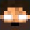 Herobrine 2 icon