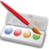Biểu tượng Pic Paint