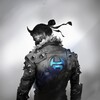 Shadow Fight Arena icon