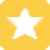 أيقونة Find Favorites