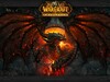 World of Warcraft Cataclysm icon