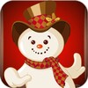 6. Christmas Dress Up 图标