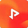 أيقونة Video & Music Downloader