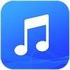 أيقونة Music Player