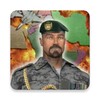 Middle East Empire 2027アイコン