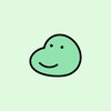 Icon von 8. Like A Dino!