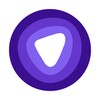PureVPN icon