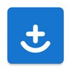 Symptomate – Symptom checker आइकन