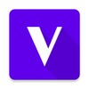 ViPER4Android FX 图标