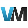 أيقونة Vokmedia