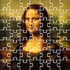 Jigsaw puzzle worldアイコン