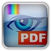 Icona di PDF XChange Viewer