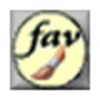 Икона Favicon Picker 2