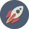 USBHelperInstaller icon