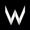 Icono de WEX Mobile