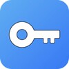 Snap VPN icon