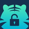 أيقونة Tiger Password Recovery