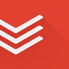 Icon von 4. Todoist