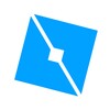 أيقونة Roblox Studio