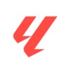 أيقونة 3. LALIGA Official App
