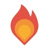 أيقونة Watch Duty (Wildfire)