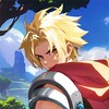 Icono de Heir of Light Eclipse