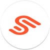 أيقونة Swipes