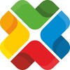 reaConverter Lite icon
